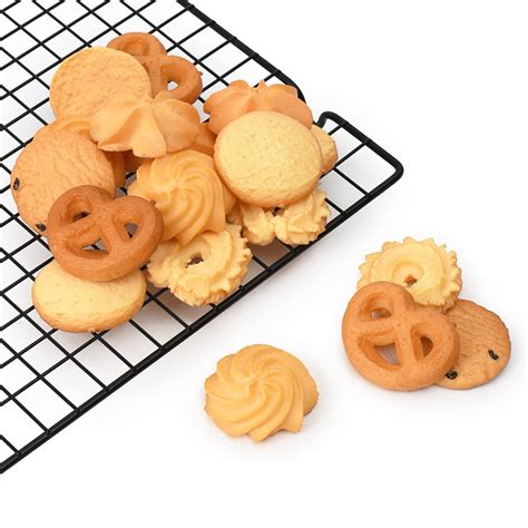 fake cookies bags|Amazon.com: Artificial Cookies.